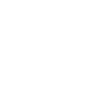 • 体育用品销售服务